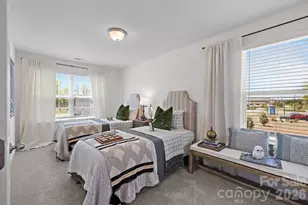 2966 Clyde Dr, Charlotte, NC 28208 - Photo 19