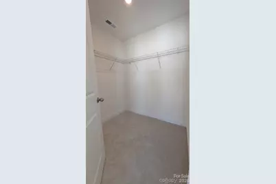 2966 Clyde Drive, Charlotte, NC 28208 - Photo 37