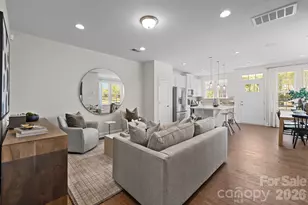 2966 Clyde Dr, Charlotte, NC 28208 - Photo 3