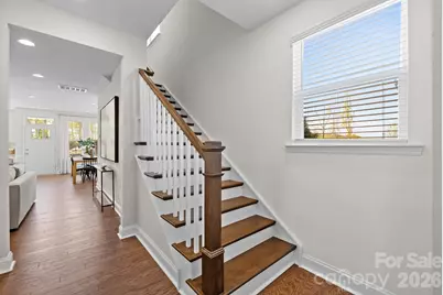 2966 Clyde Drive, Charlotte, NC 28208 - Photo 13