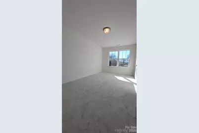 2966 Clyde Drive, Charlotte, NC 28208 - Photo 33