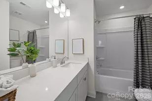 2966 Clyde Dr, Charlotte, NC 28208 - Photo 21