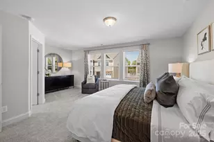 2966 Clyde Dr, Charlotte, NC 28208 - Photo 15