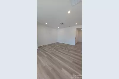 2966 Clyde Drive, Charlotte, NC 28208 - Photo 27