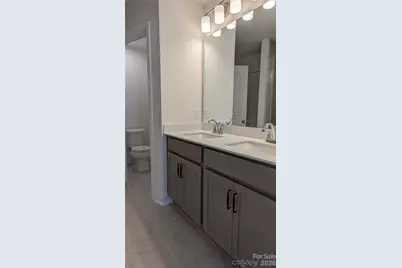 2966 Clyde Drive, Charlotte, NC 28208 - Photo 39