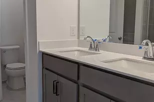 2966 Clyde Dr, Charlotte, NC 28208 - Photo 39