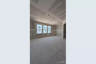 2966 Clyde Drive, Charlotte, NC 28208 - Photo 33