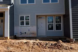 2966 Clyde Dr, Charlotte, NC 28208 - Photo 1