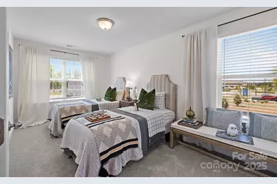 2966 Clyde Drive, Charlotte, NC 28208 - Photo 19