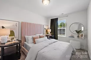 2966 Clyde Dr, Charlotte, NC 28208 - Photo 17