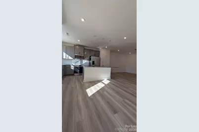 2966 Clyde Drive, Charlotte, NC 28208 - Photo 29