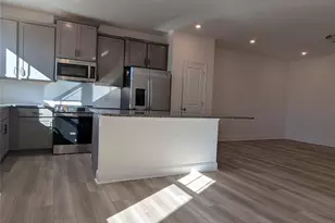 2966 Clyde Dr, Charlotte, NC 28208 - Photo 29