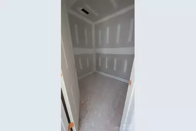 2966 Clyde Drive, Charlotte, NC 28208 - Photo 31