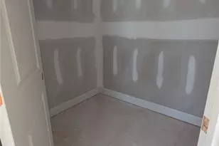 2966 Clyde Dr, Charlotte, NC 28208 - Photo 31