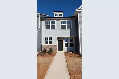 2966 Clyde Drive, Charlotte, NC 28208 - Photo 1