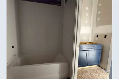 80 42nd Avenue NW #39, Hickory, NC 28691 - Photo 21