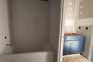 80 42nd Ave NW, Hickory, NC 28691 - Photo 21