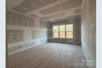 80 42nd Avenue NW #39, Hickory, NC 28691 - Photo 13