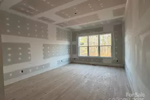 80 42nd Ave NW, Hickory, NC 28691 - Photo 13