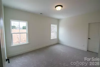 80 42nd Avenue NW #39, Hickory, NC 28691 - Photo 25