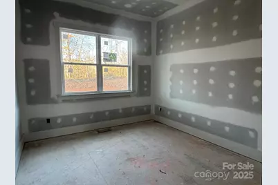 80 42nd Avenue NW #39, Hickory, NC 28691 - Photo 35