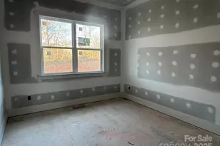 80 42nd Ave NW, Hickory, NC 28691 - Photo 35