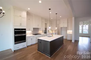 80 42nd Ave NW, Hickory, NC 28691 - Photo 11