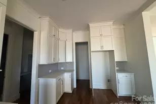 80 42nd Ave NW, Hickory, NC 28691 - Photo 15