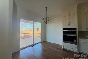 80 42nd Ave NW, Hickory, NC 28691 - Photo 19