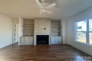 80 42nd Ave NW, Hickory, NC 28691 - Photo 13