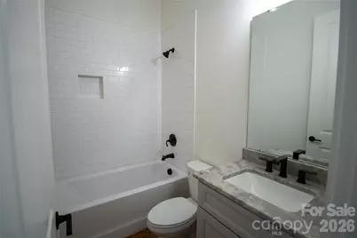 80 42nd Avenue NW #39, Hickory, NC 28691 - Photo 15