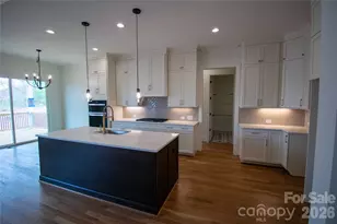 80 42nd Ave NW, Hickory, NC 28691 - Photo 31