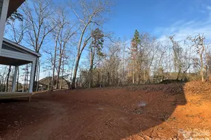 80 42nd Ave NW, Hickory, NC 28691 - Photo 5