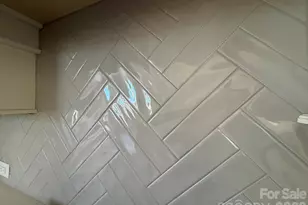 80 42nd Ave NW, Hickory, NC 28691 - Photo 17