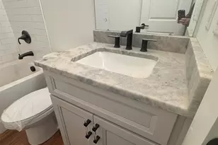 80 42nd Ave NW, Hickory, NC 28691 - Photo 23