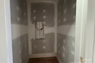 80 42nd Ave NW, Hickory, NC 28691 - Photo 27