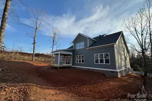 80 42nd Ave NW, Hickory, NC 28691 - Photo 31