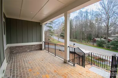 80 42nd Avenue NW #39, Hickory, NC 28691 - Photo 3