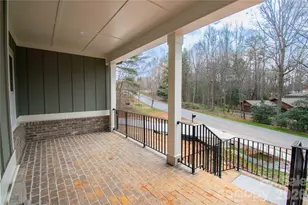 80 42nd Ave NW, Hickory, NC 28691 - Photo 3