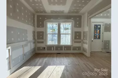 80 42nd Avenue NW #39, Hickory, NC 28691 - Photo 5