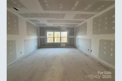 80 42nd Avenue NW #39, Hickory, NC 28691 - Photo 17