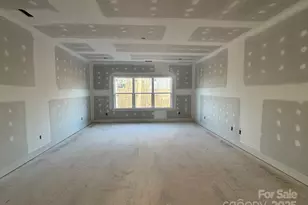 80 42nd Ave NW, Hickory, NC 28691 - Photo 17