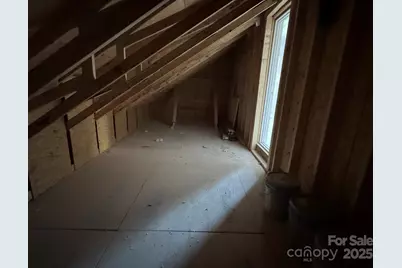 80 42nd Avenue NW #39, Hickory, NC 28691 - Photo 25