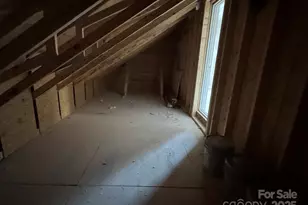 80 42nd Ave NW, Hickory, NC 28691 - Photo 25