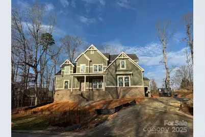 80 42nd Avenue NW #39, Hickory, NC 28691 - Photo 33