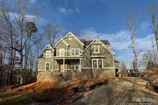 80 42nd Ave NW, Hickory, NC 28691 - Photo 33