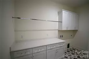 80 42nd Ave NW, Hickory, NC 28691 - Photo 13