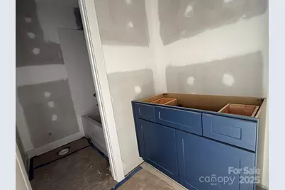 80 42nd Avenue NW #39, Hickory, NC 28691 - Photo 19