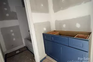 80 42nd Ave NW, Hickory, NC 28691 - Photo 19