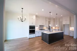 80 42nd Ave NW, Hickory, NC 28691 - Photo 9